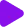 Project PNG