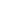 Project PNG
