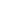 Project PNG