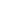 Project icon