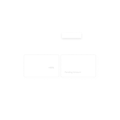 Project PNG