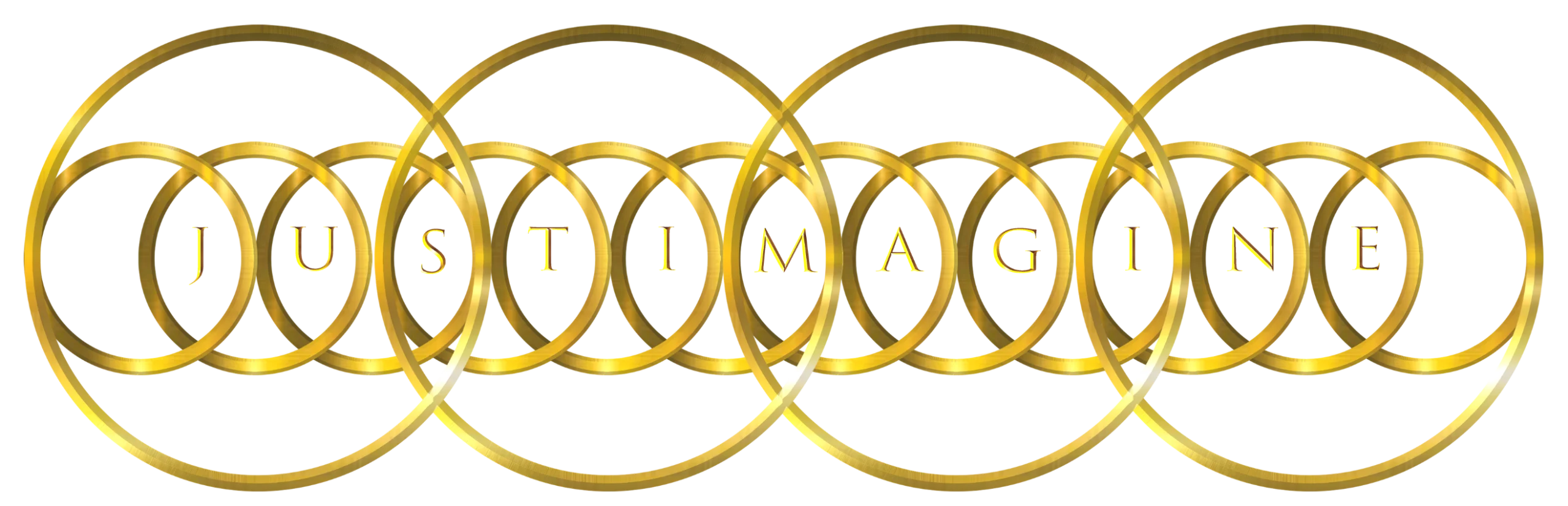 Just Imagine Infinity logo