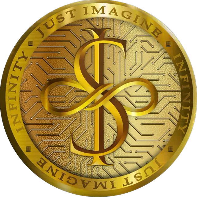 Dollar Infinity Company Logo