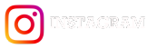 Just Imagine Infinity on Instagram