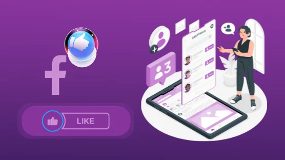 SMM Facebook Banner