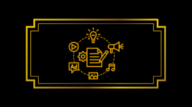 Engaging Content 3
