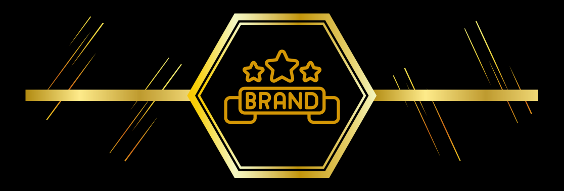 Entrepreneur Tailor Made Solutions 2