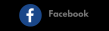 SMM Facebook Logo