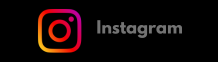 SMM Instagram Logo