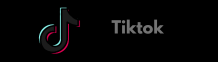 SMM Tiktok Logo