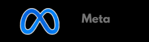 SMM Meta Logo
