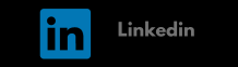 SMM Linked in Logo