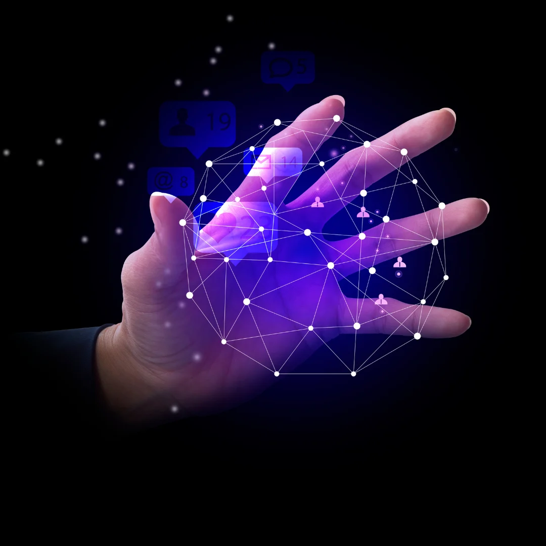Home Page about us image