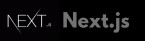 Next
