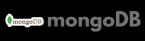 Mongodb
