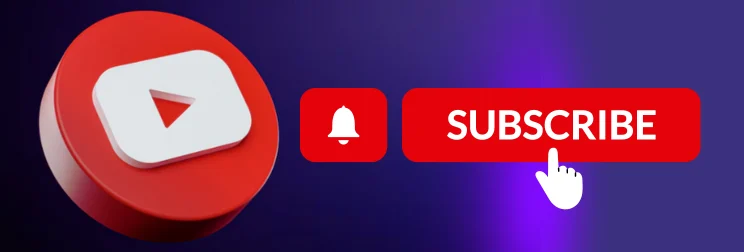 Youtube 1