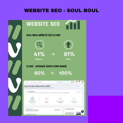 Transform Your Brand with Just Imagine Infinity: Your Ultimate Destination for Social Media Marketing and Marketing Services