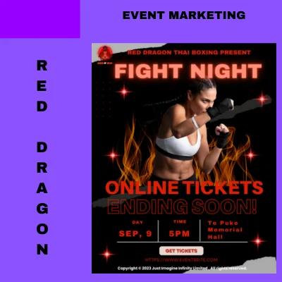 Transform Your Brand with Just Imagine Infinity: Your Ultimate Destination for Social Media Marketing and Marketing Services